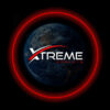 $30 No Deposit, Withdraw Profits – Xtreme Markets
