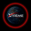 $30 No Deposit, Withdraw Profits – Xtreme Markets