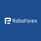 NEW $30 NO DEPOSIT BONUS – RoboForex