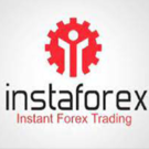 Sniper Weekly Demo contest 2025 – InstaForex