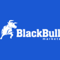 BlackBull Markets