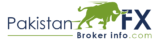 pakistanfxbrokerinfo