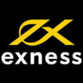 Free VPS For Forex Traders – Exness