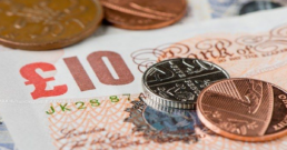 EUR/USD Eases Near 1.0300 Ahead of Lagarde’s Speech