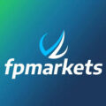 FP Markets