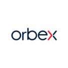 ORBEX